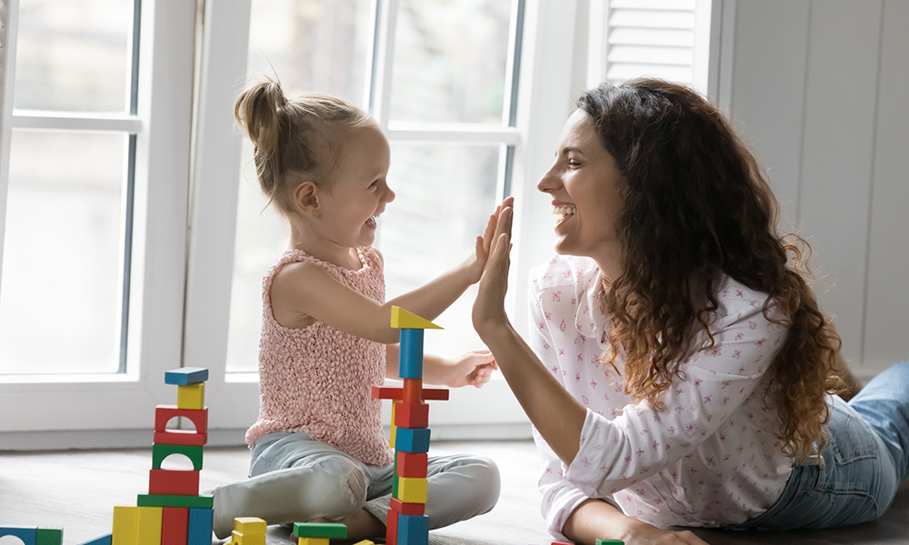 The Importance of Educational Hobbies
