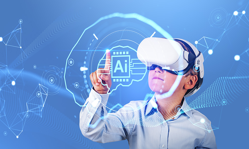 What is Artificial Intelligence?