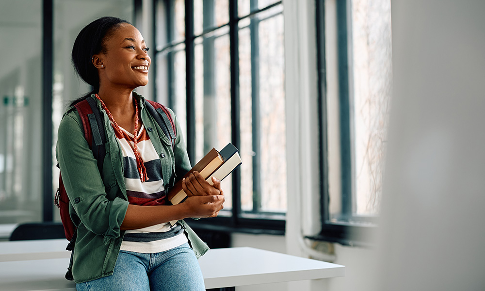 Engaging Your Learning During the Holiday Session
